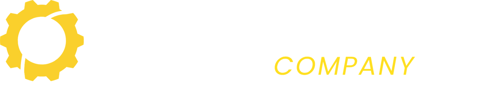 Prime Heavy Equipment LLC